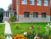  68474083:  !  3-  .  220 2   -1,  ., 15 .  